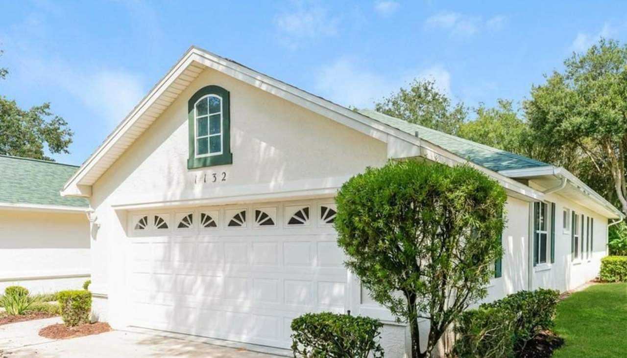 1132 Glengad Run - Photo 2 of 5