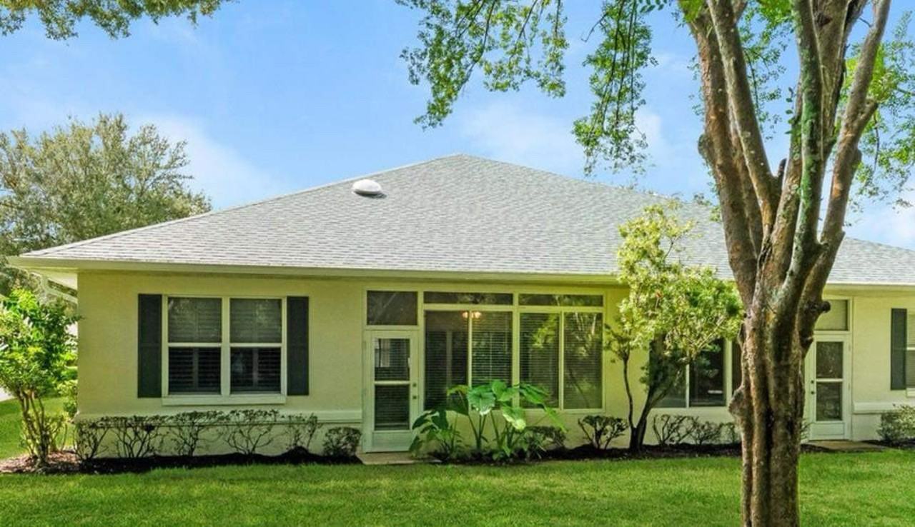 1132 Glengad Run - Photo 3 of 5