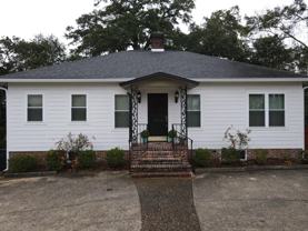 1313 N Gadsden St #2 - Photo 1 of 1