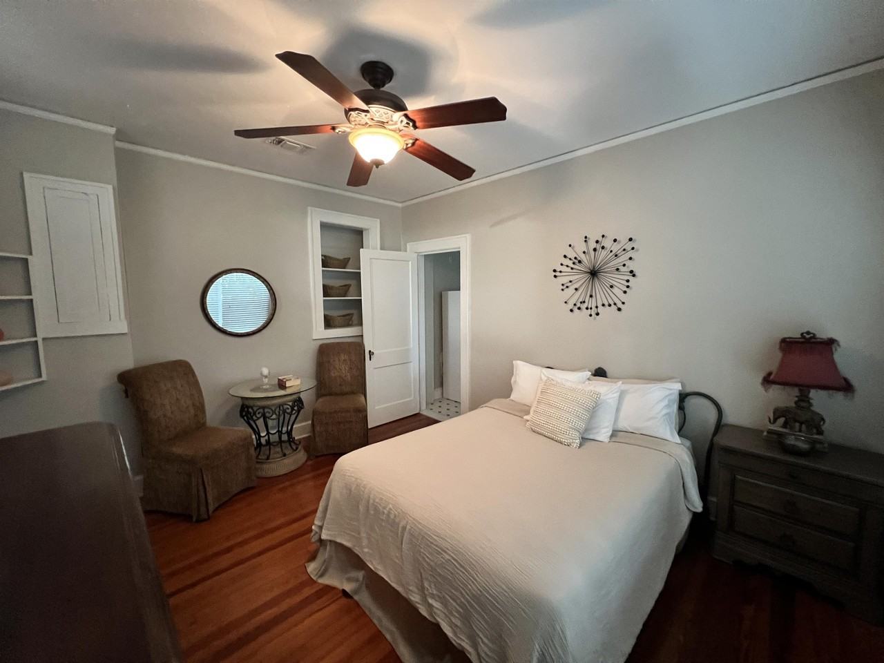 1313 N Gadsden St #2 - Photo 2 of 18