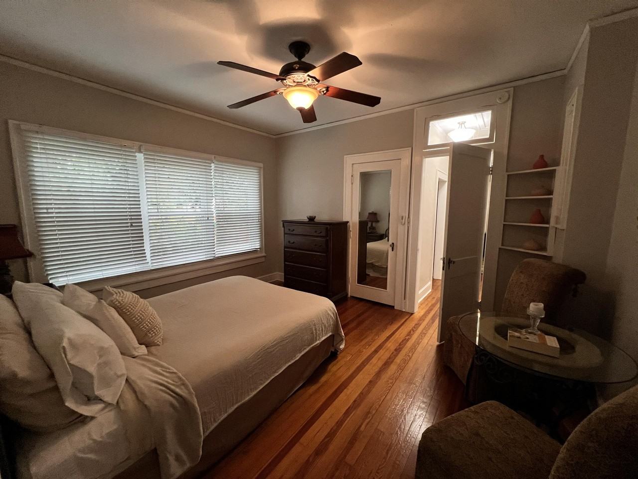 1313 N Gadsden St #2 - Photo 3 of 18
