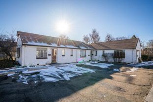 7345 Tennyson St #D - Photo 1 of 1