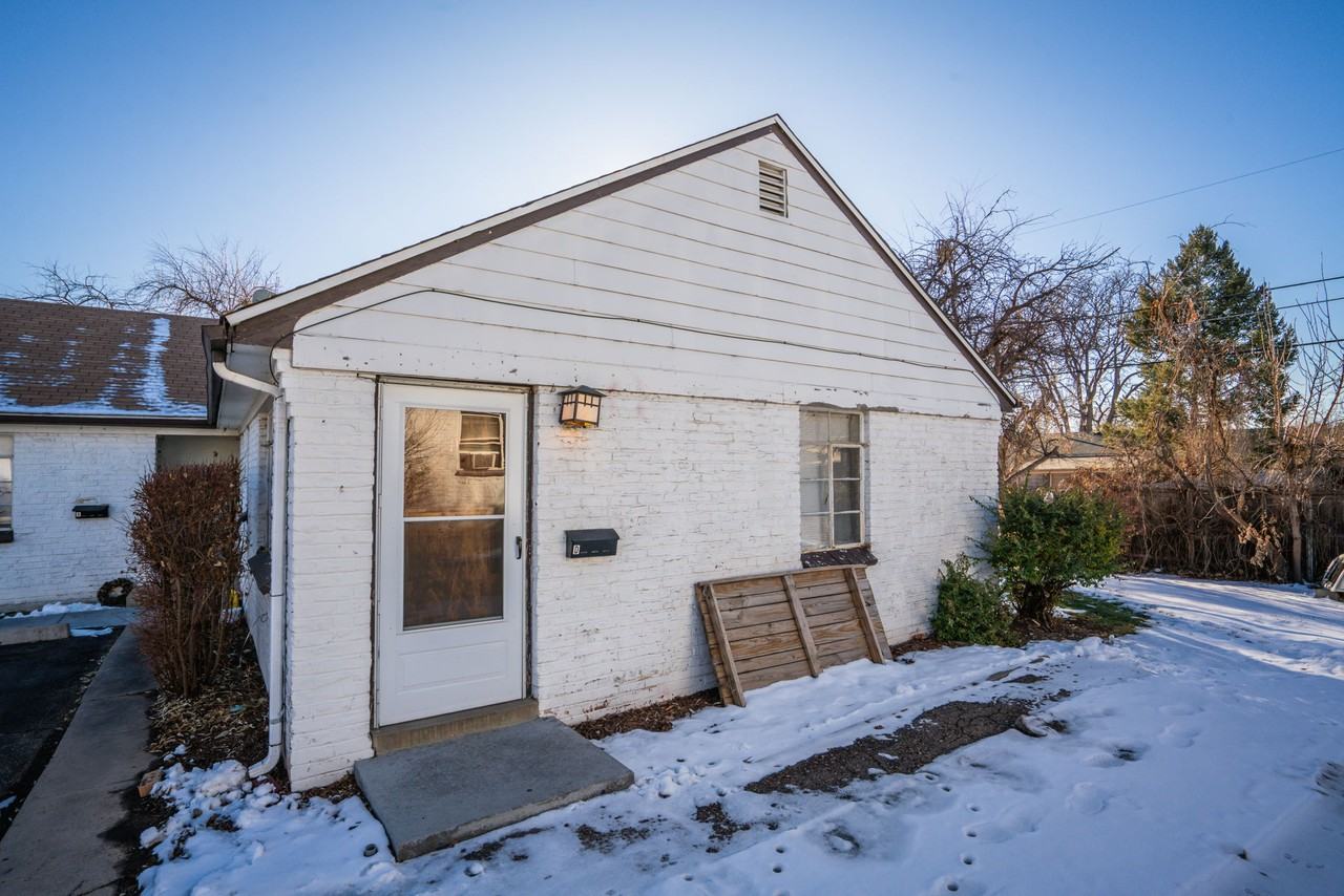 7345 Tennyson St #D - Photo 2 of 16