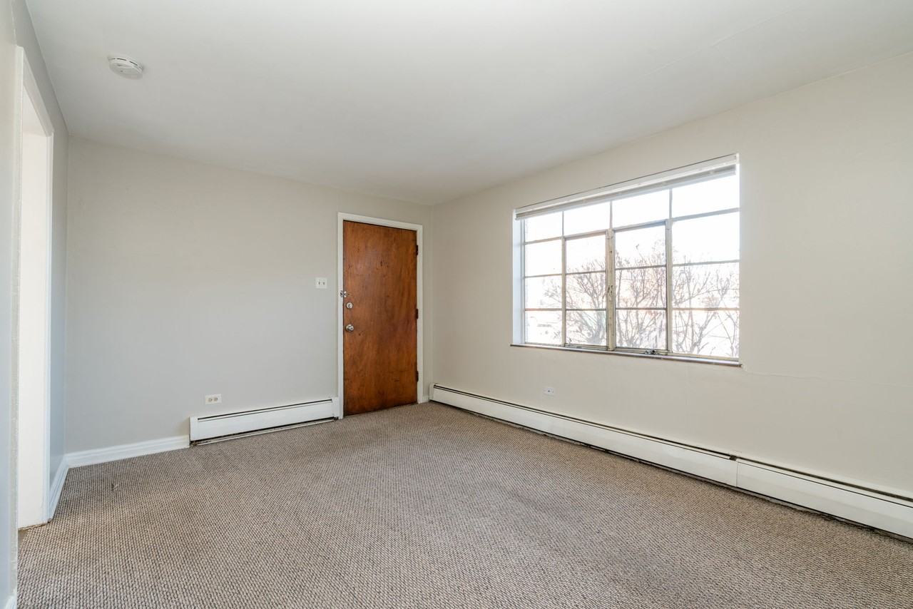 7345 Tennyson St #D - Photo 4 of 16