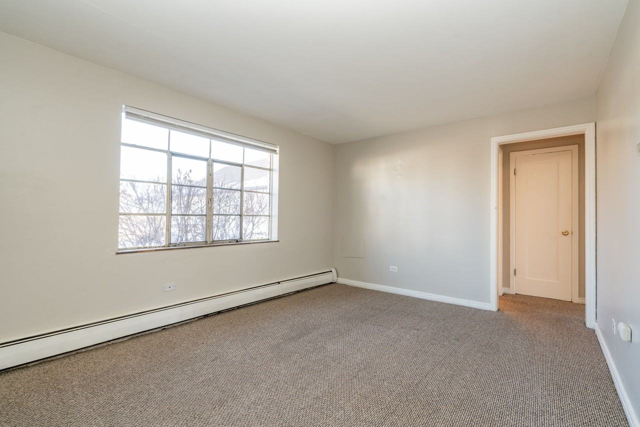 7345 Tennyson St #D - Photo 5 of 16