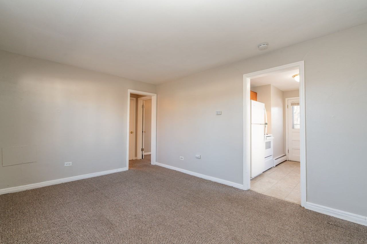 7345 Tennyson St #D - Photo 6 of 16