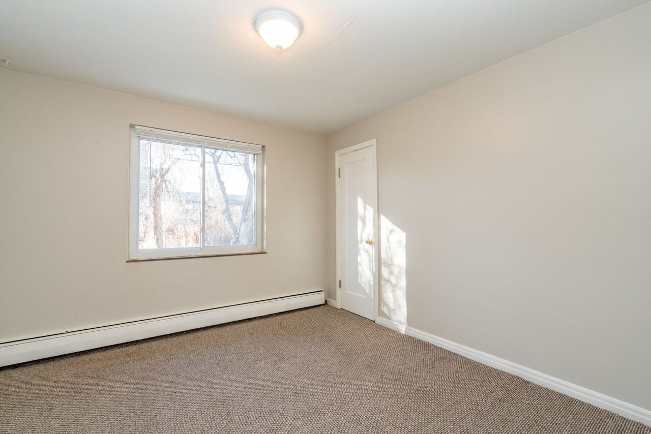 7345 Tennyson St #D - Photo 7 of 16