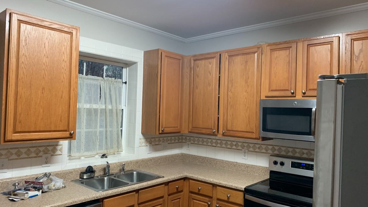 422 Plank Bridge Way - Photo 4 of 21