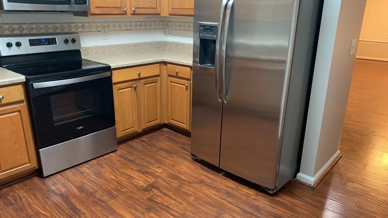 422 Plank Bridge Way - Photo 6 of 21