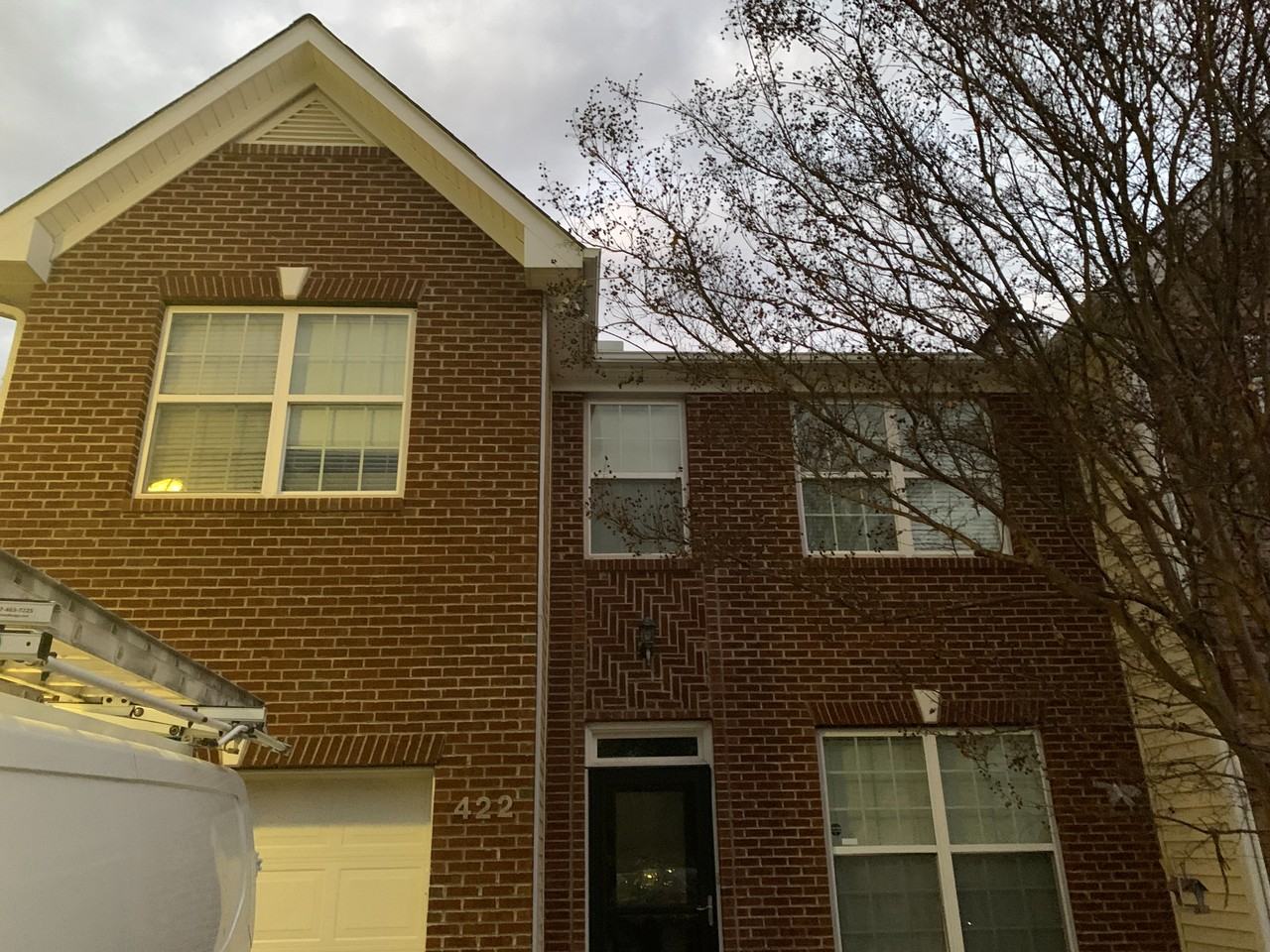 422 Plank Bridge Way - Photo 7 of 21