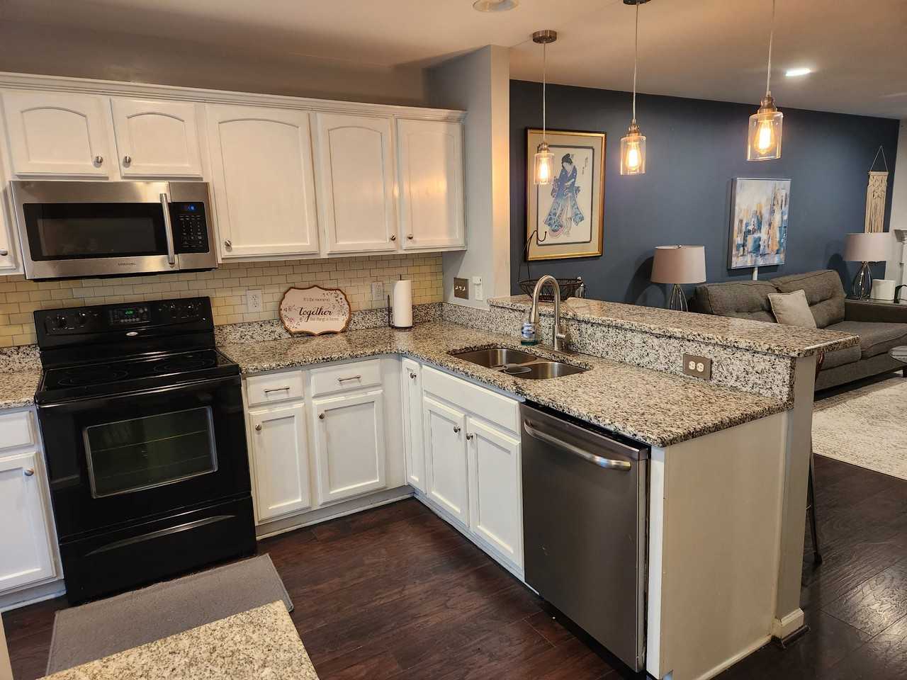 5355 Big Bass Dr - Photo 3 of 24