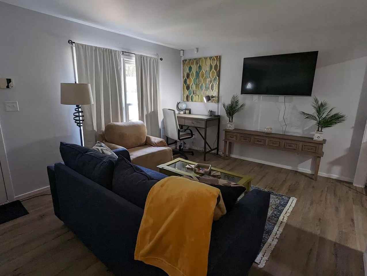 3412 Merrill Pl - Photo 2 of 31