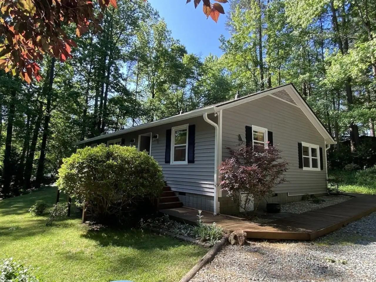 3033 Rose Petal Dr - Photo 2 of 34