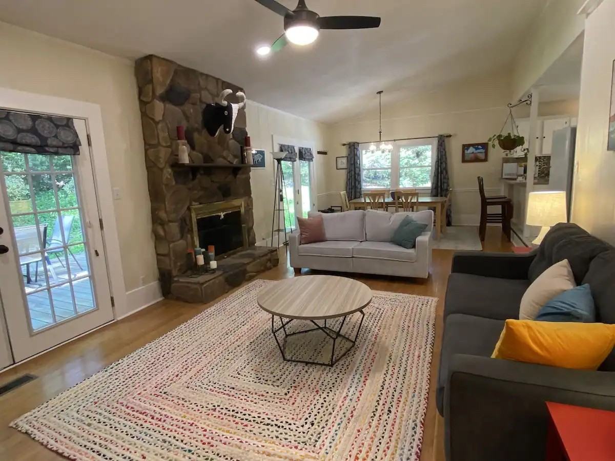 3033 Rose Petal Dr - Photo 3 of 34