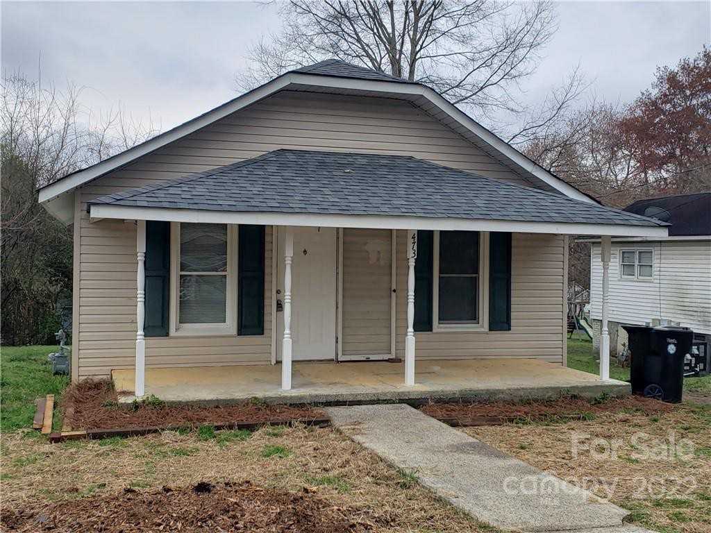 473 Liberty Dr Sw - Photo 2 of 19