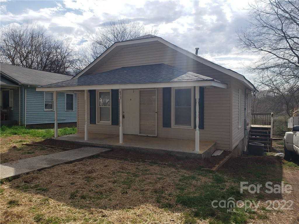 473 Liberty Dr Sw - Photo 3 of 19