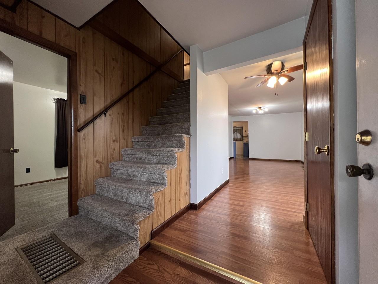 152 8th Street #1 - Photo 2 of 30