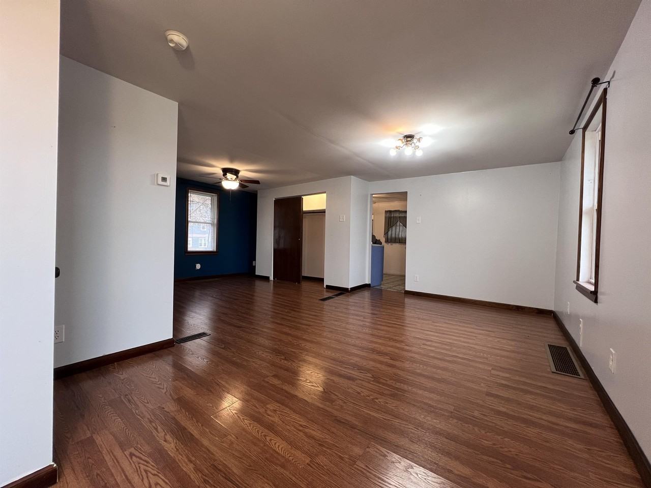 152 8th Street #1 - Photo 3 of 30