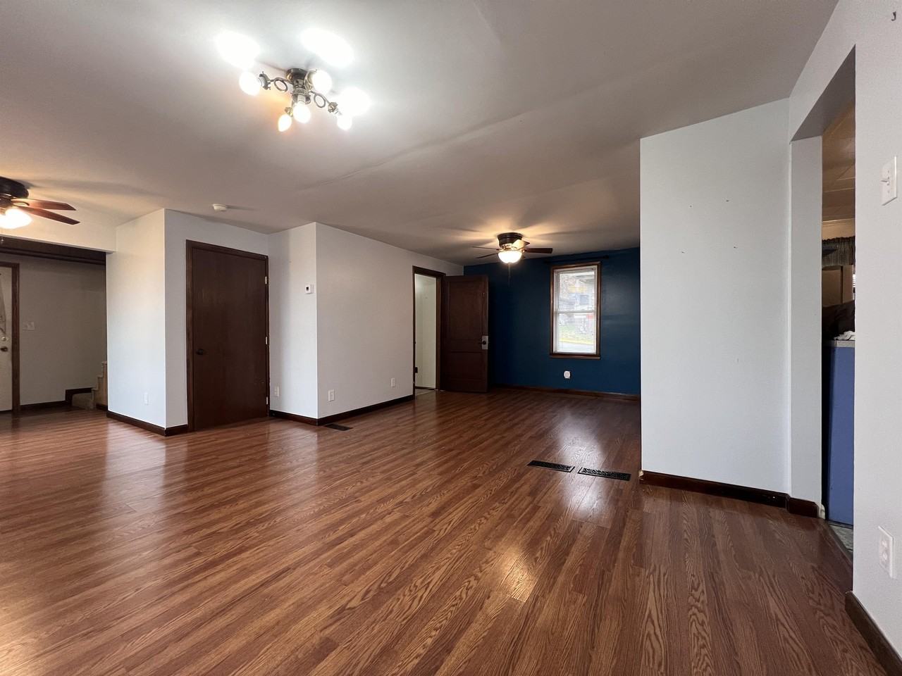 152 8th Street #1 - Photo 4 of 30