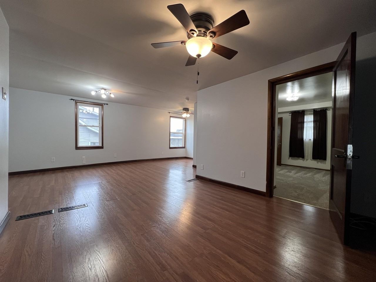 152 8th Street #1 - Photo 5 of 30