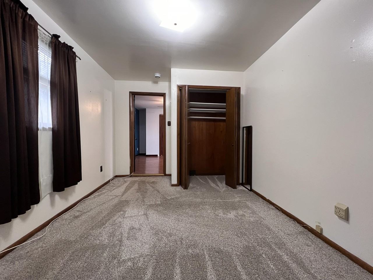 152 8th Street #1 - Photo 6 of 30