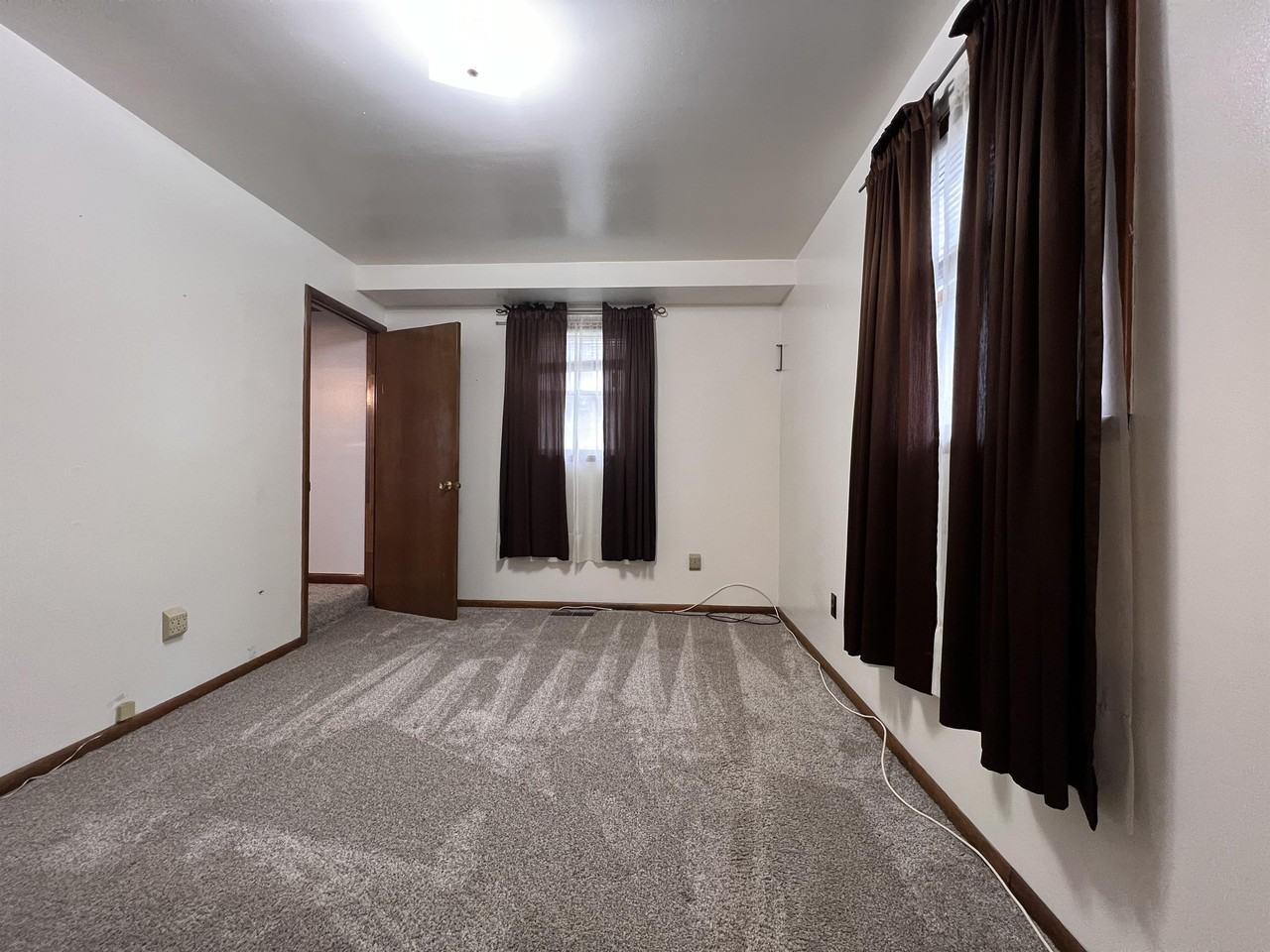 152 8th Street #1 - Photo 7 of 30