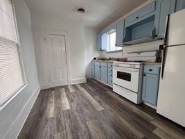 featured image of 391 Overdale Street #5