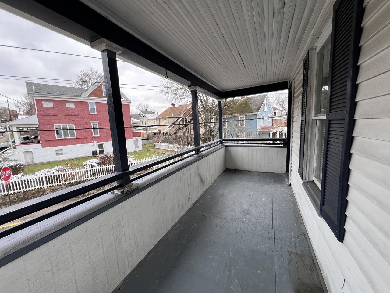 391 Overdale Street #5 - Photo 2 of 12