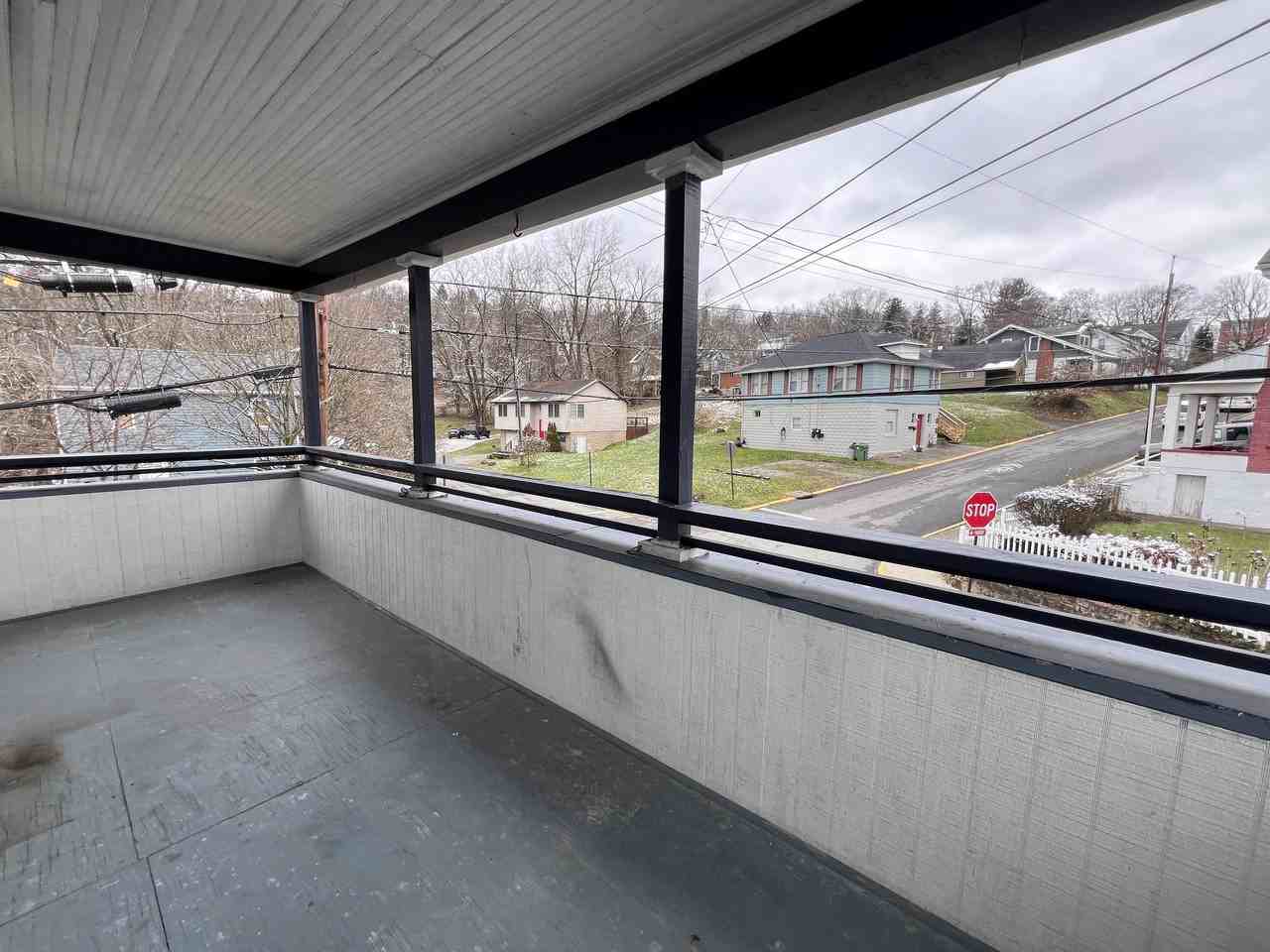 391 Overdale Street #5 - Photo 3 of 12