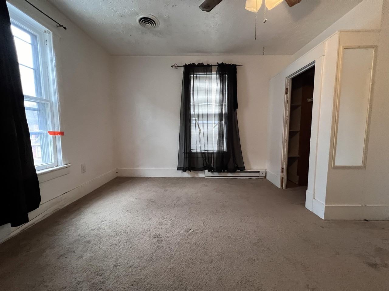 391 Overdale Street #5 - Photo 4 of 12