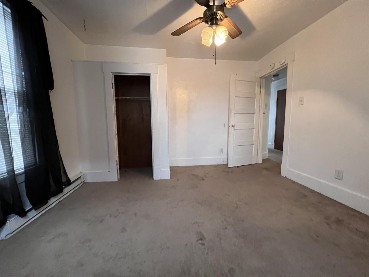 391 Overdale Street #5 - Photo 5 of 12