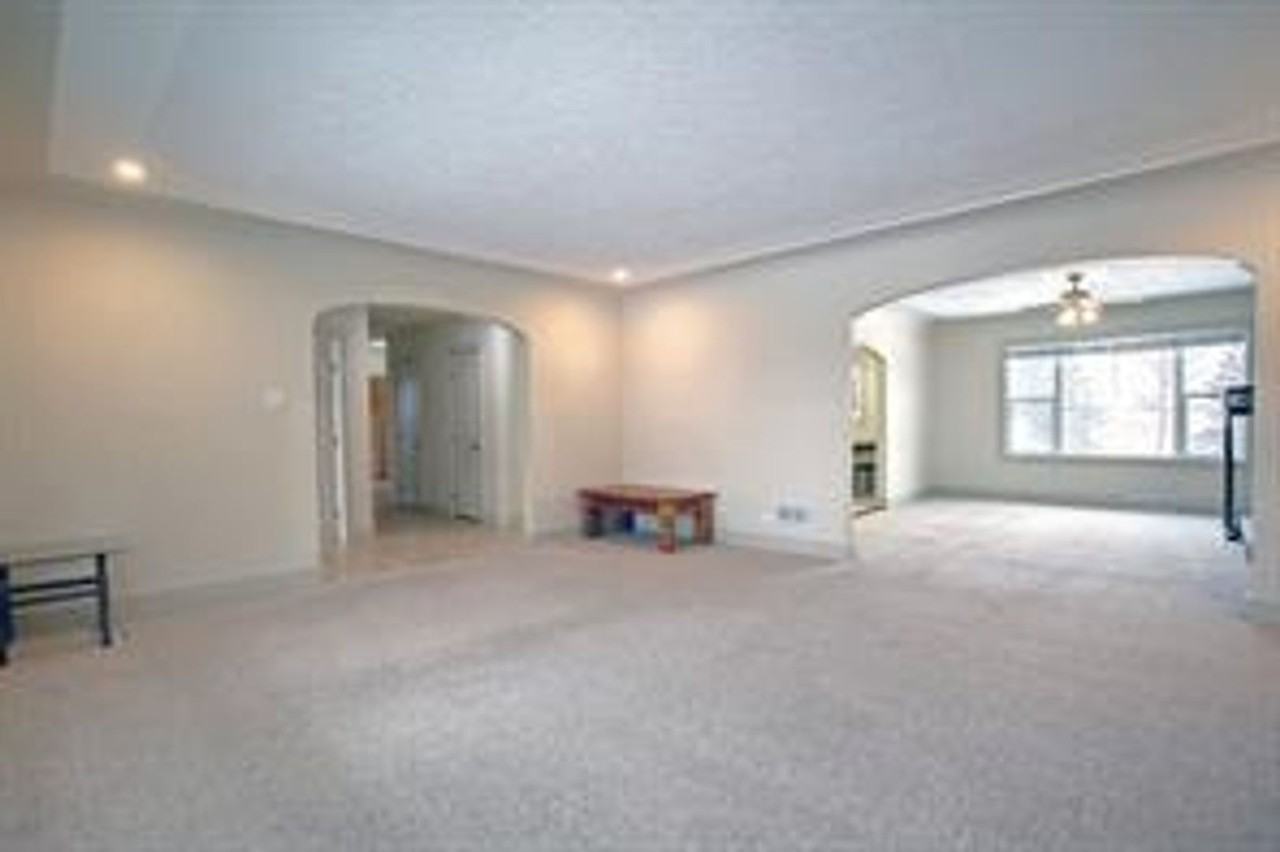 270139 Inverlake Road - Photo 2 of 35