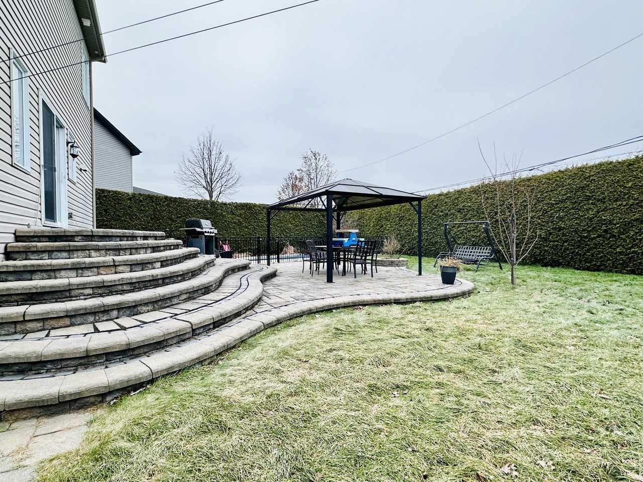 4 De La Bernache - Photo 2 of 9