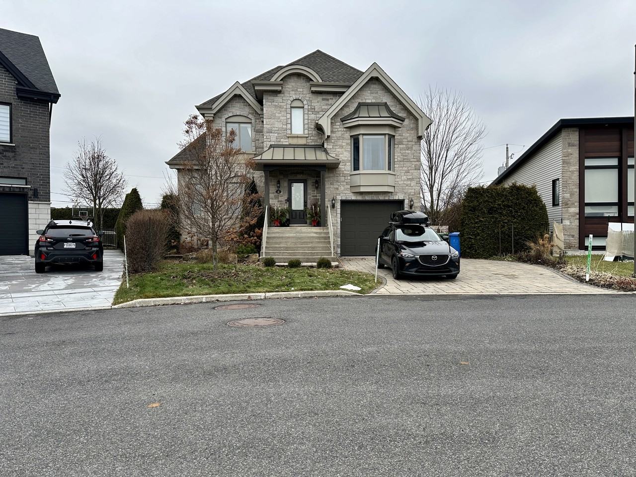 4 De La Bernache - Photo 3 of 9