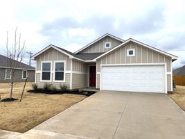 featured image of 10921 Sw 22nd St #1