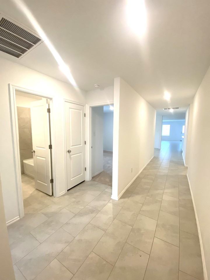 10921 Sw 22nd St #1 - Photo 2 of 25