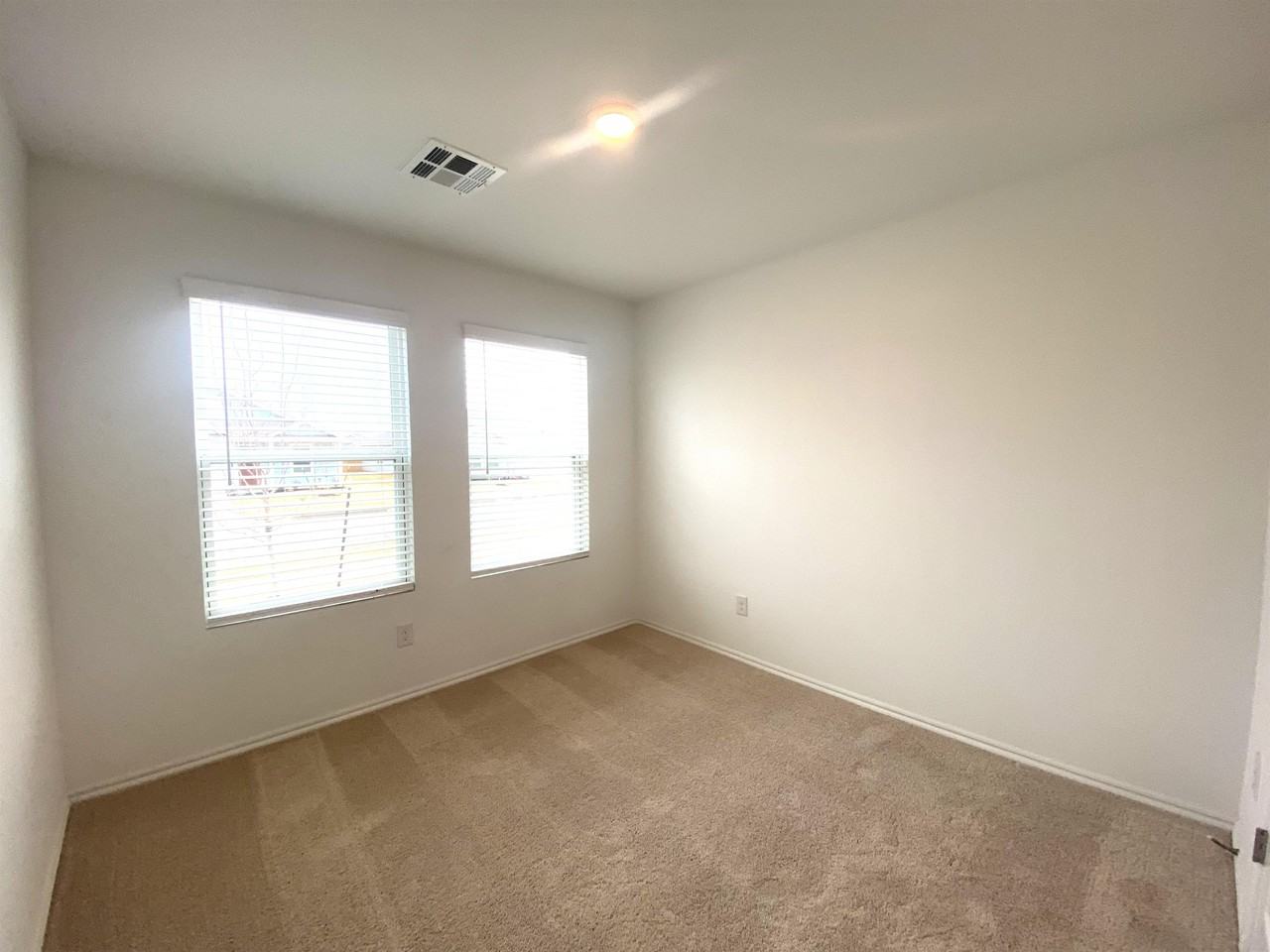 10921 Sw 22nd St #1 - Photo 3 of 25