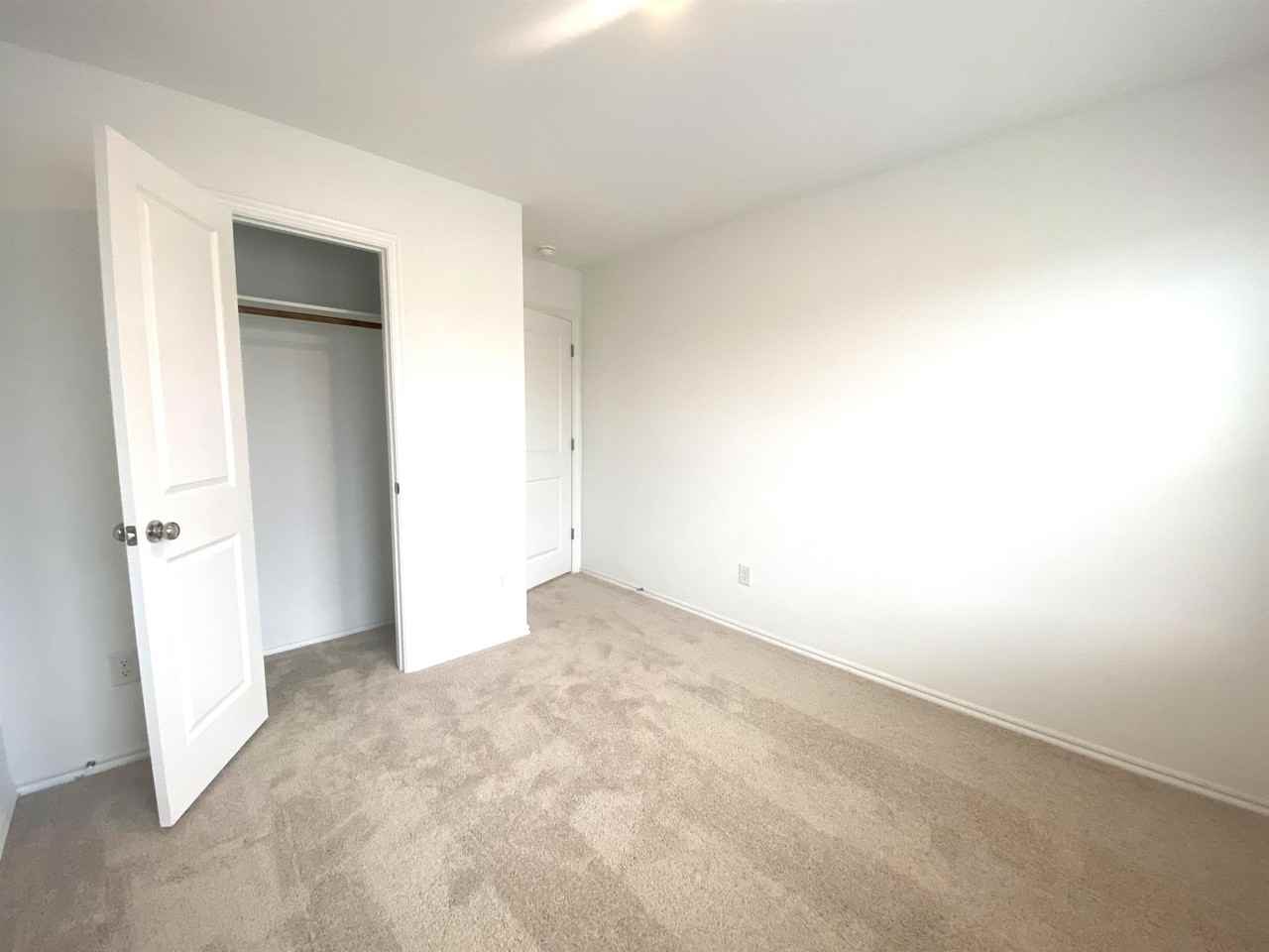 10921 Sw 22nd St #1 - Photo 4 of 25