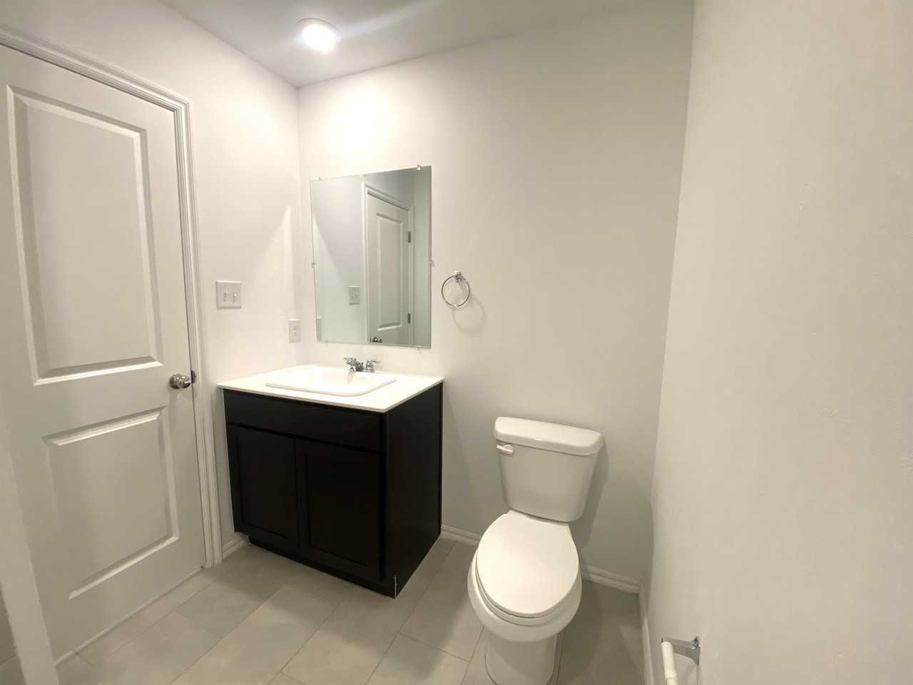 10921 Sw 22nd St #1 - Photo 6 of 25