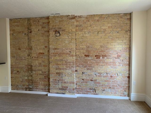 755 E 200 S #2 - Photo 2 of 34