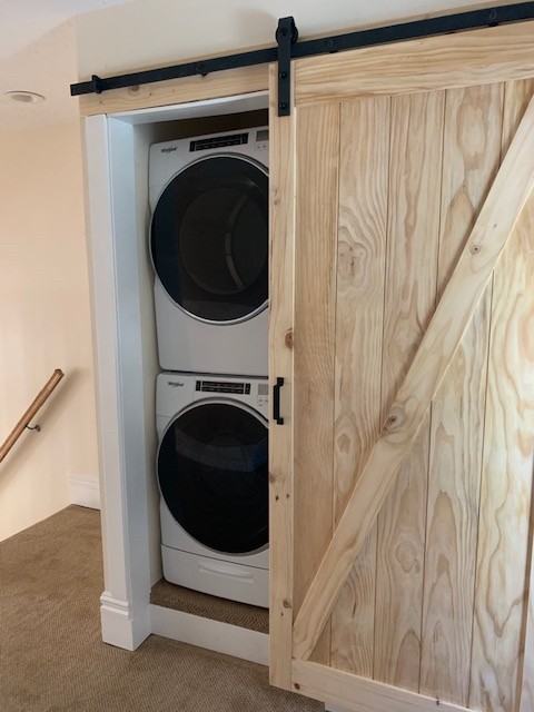 755 E 200 S #2 - Photo 3 of 34