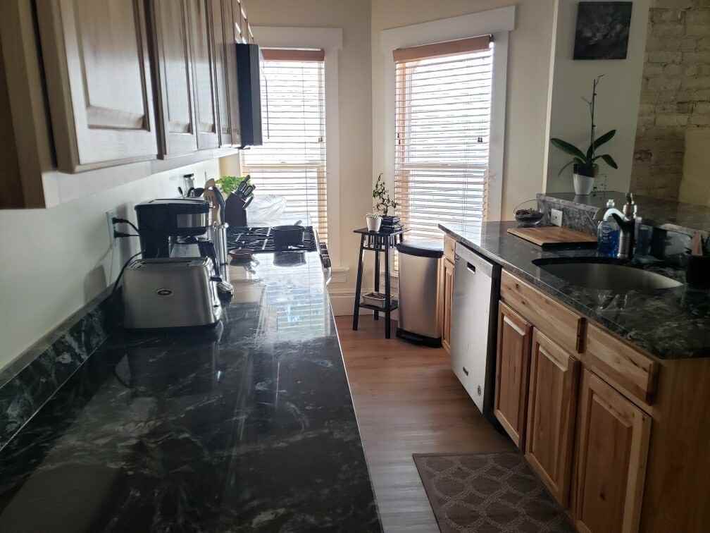 755 E 200 S #2 - Photo 5 of 34