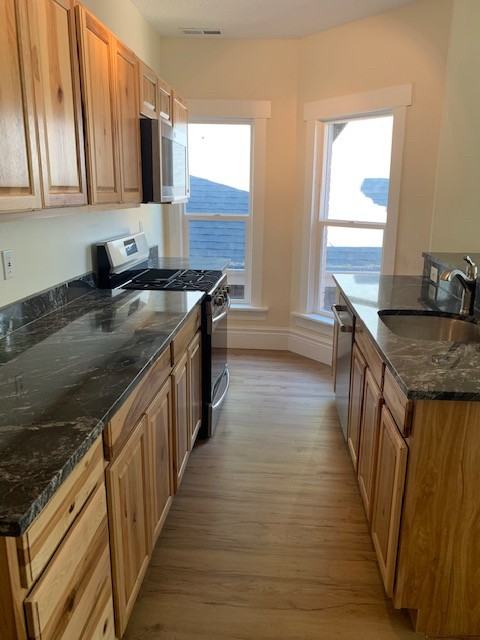 755 E 200 S #2 - Photo 6 of 34