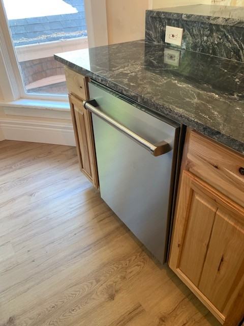 755 E 200 S #2 - Photo 7 of 34