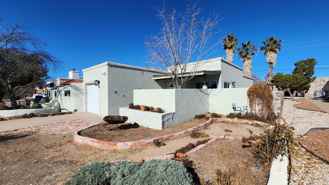 431 W Redd Rd #1 - Photo 1 of 1