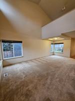 featured image of 7611 197th Street Ct E #1