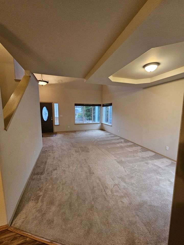 7611 197th Street Court East #1 - Photo 5 of 36