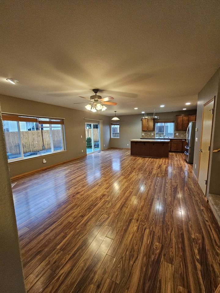 7611 197th Street Court East #1 - Photo 6 of 36