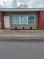 featured image of 1600 1st Avenue #1602