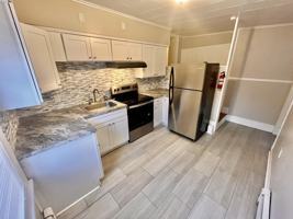 featured image of 305 Guy Park Ave Uppr #UPPER